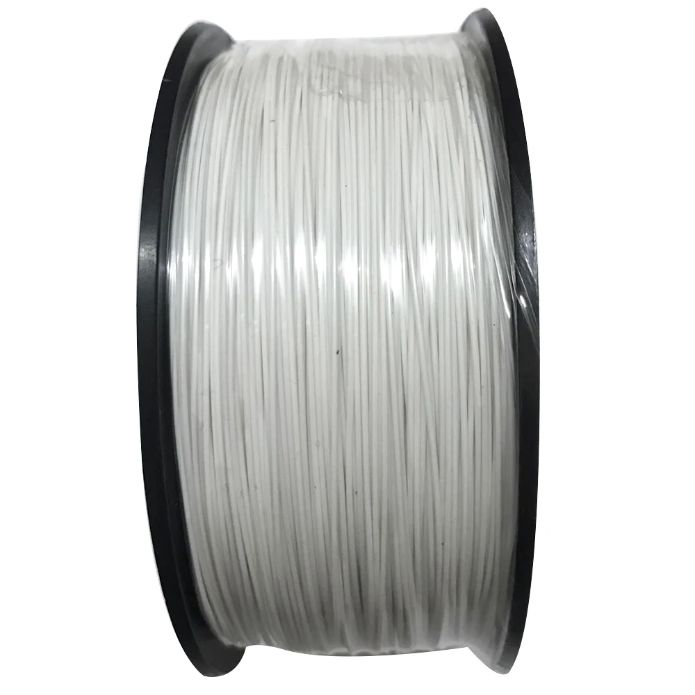 Американский импорт OK Line 305 метров оберточный провод 28 30 32 34 36AWG