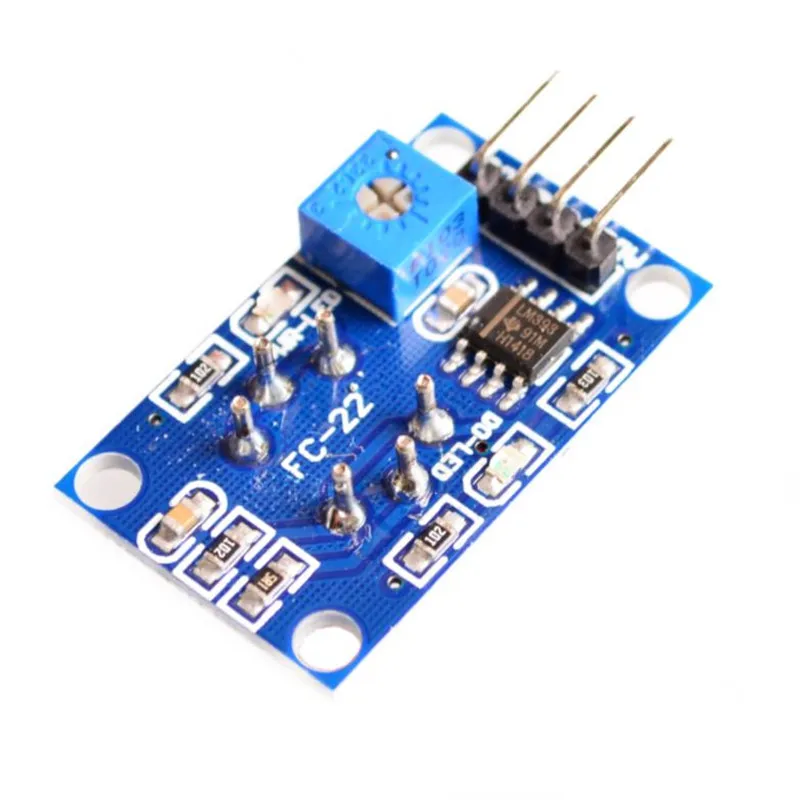 Модуль Датчика Обнаружения метана MQ4 для arduino|sensors for arduino|sensor modulesensor sensor |