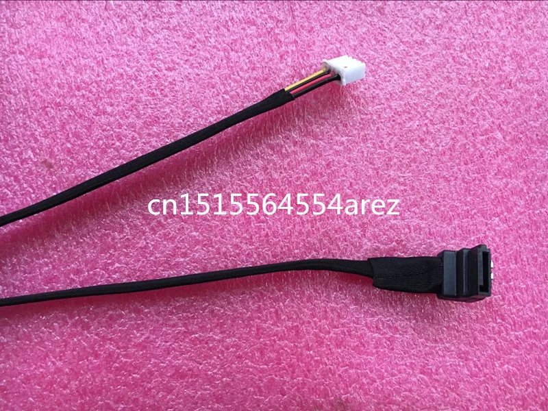 Новый ноутбук Lenovo C340 кабель для жесткого диска 6017B0385801 диска|hard disk cable|hdd cablecable hard |