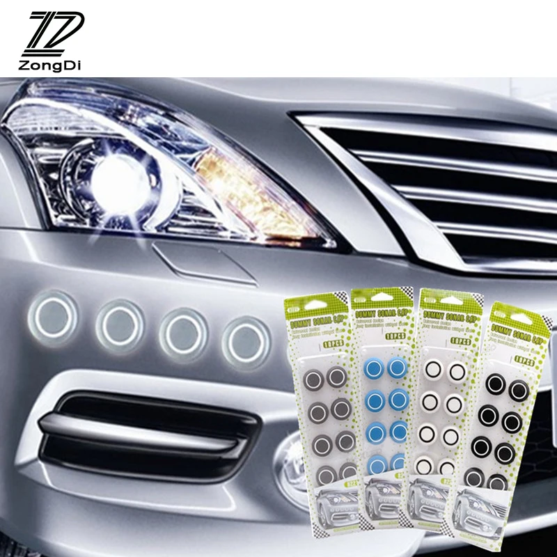 ZD 10 шт. автомобильные аксессуары для Citroen C5 C4 C3 Mini Cooper Opel Astra H G J Vectra C Saab 3D | Отзывы и видеообзор