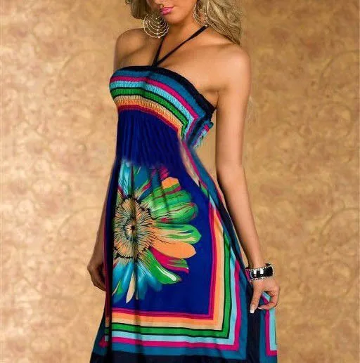 2014 новое поступление глубокий V обруча шарфа шифон купальники бикини прикрыть