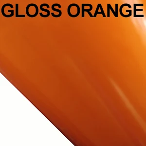 gloss orange Наклейки для автомобиля, боковые накладные полосы, стильные Автомобильные Боковые двери, графические виниловые автомобильные аксессуары на заказ для toyota FJ CRUISER - Название цвета: gloss orange