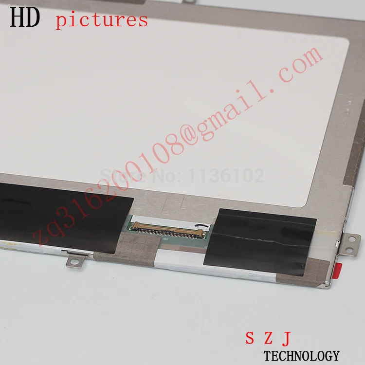 Новый 10 1-дюймовый ЖК-экран для lenovo Y1011 HSD101PWW1 HSD101PWW1A00 LP101WX1 SLN2 SLN3 EeePad TF101 TF300
