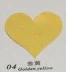 golden yellow 50 шт. темно-синий trifold pocketfold свадебные пригласительные открытки три раза карман лазерная резка замок пригласвечерние ительные открытки вечеринка - Цвет: golden yellow