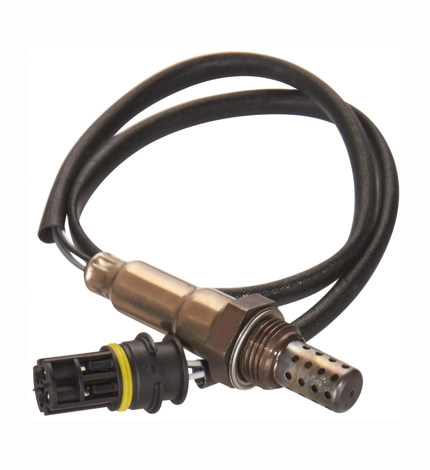 

for BMW E66 oxygen sensor 730i e60 523i 4 wire 480mm 11787569968 00258006977 O2 sensor upsteam downsteam 11787526262 11787545074