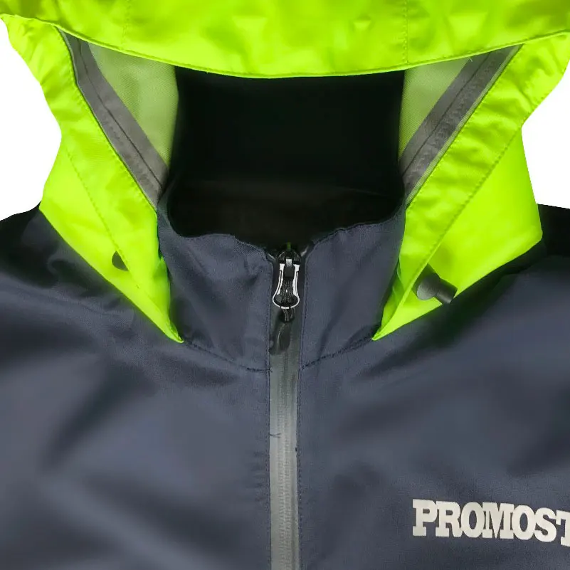 Men's Mountain Jacket Lightweight Outdoor Windproof Skin Coat Quick Dry UV Protect Sports For Men Camping Hiking Summer | Спорт и