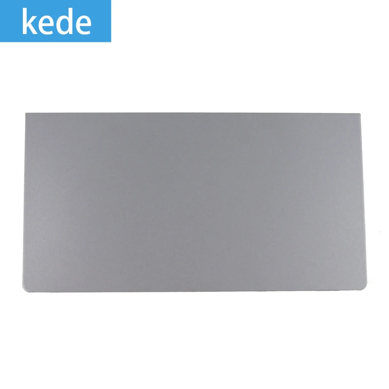 Kede 53Wh 11 1 V подлинный NK06 Аккумулятор для ноутбука HP Envy 15 15t серии HSTNN IB01 Q42C 576833 001 570421