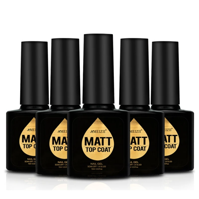 1 шт. маникюрный макияж одноразовый уплотнитель Съемный слой для гель лака ногтей