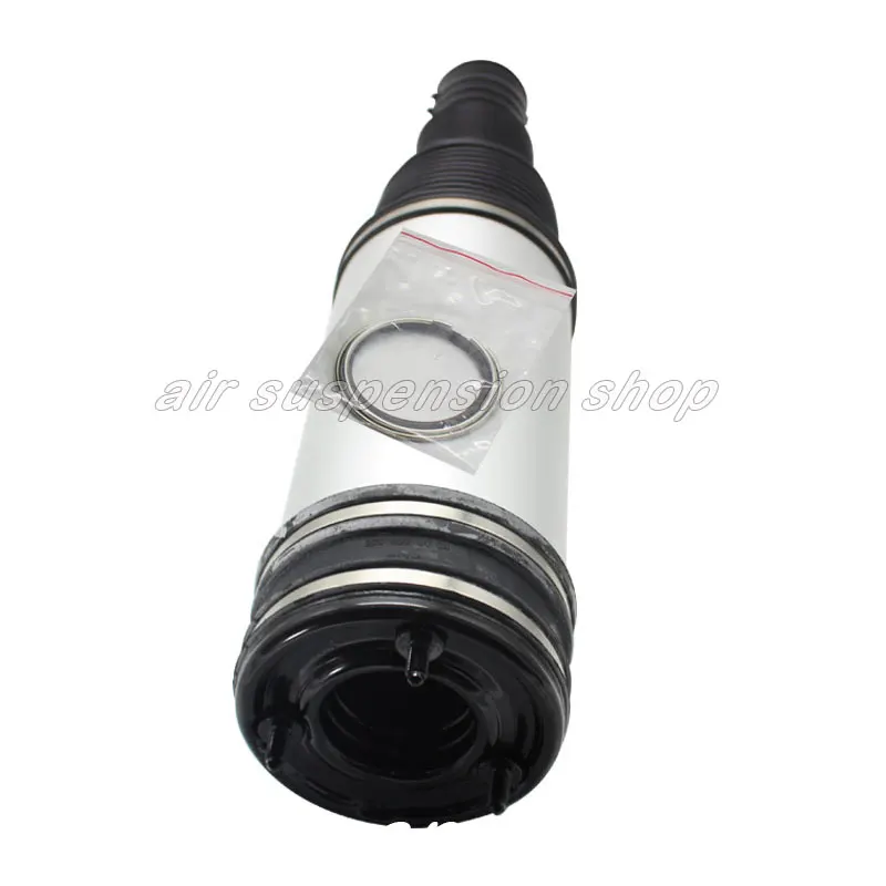 Задняя пневматическая подвеска Пневматическая Пружина сумка амортизатор для