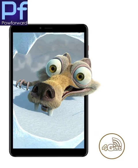 2 шт./лот Ультрапрозрачная HD защитная пленка для ЖК-экрана CHUWI Hi9 Pro MTK679 X20 Deca Core 8 4