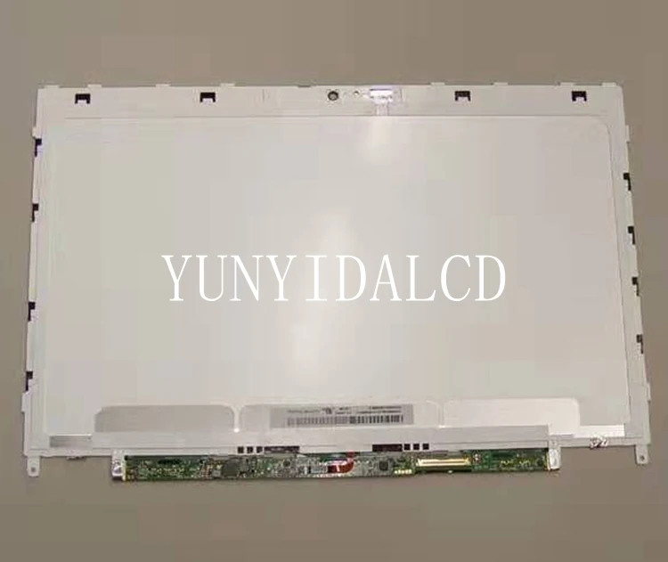 14,0 дюймов для LG P330 Z330 f2133wh4 LUC0M светодиодный экран для ноутбука F2133WH4-A20QB0-A