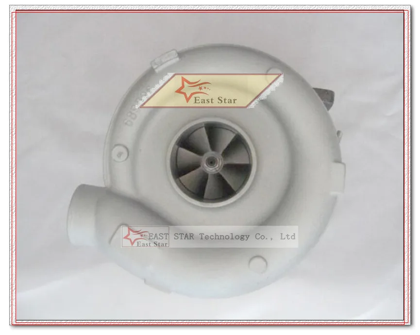 Free Ship 30W064 171169 0R9795 1760389 176-0389 Turbo For Caterpillar CAT Earth Moving 330B L LN W330B 3306 Engine | Автомобили и