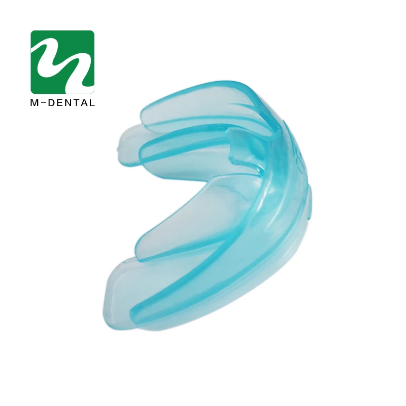 Тренажер для зубов T4A ортодонтические материалы зубная скобка тренажер взрослых