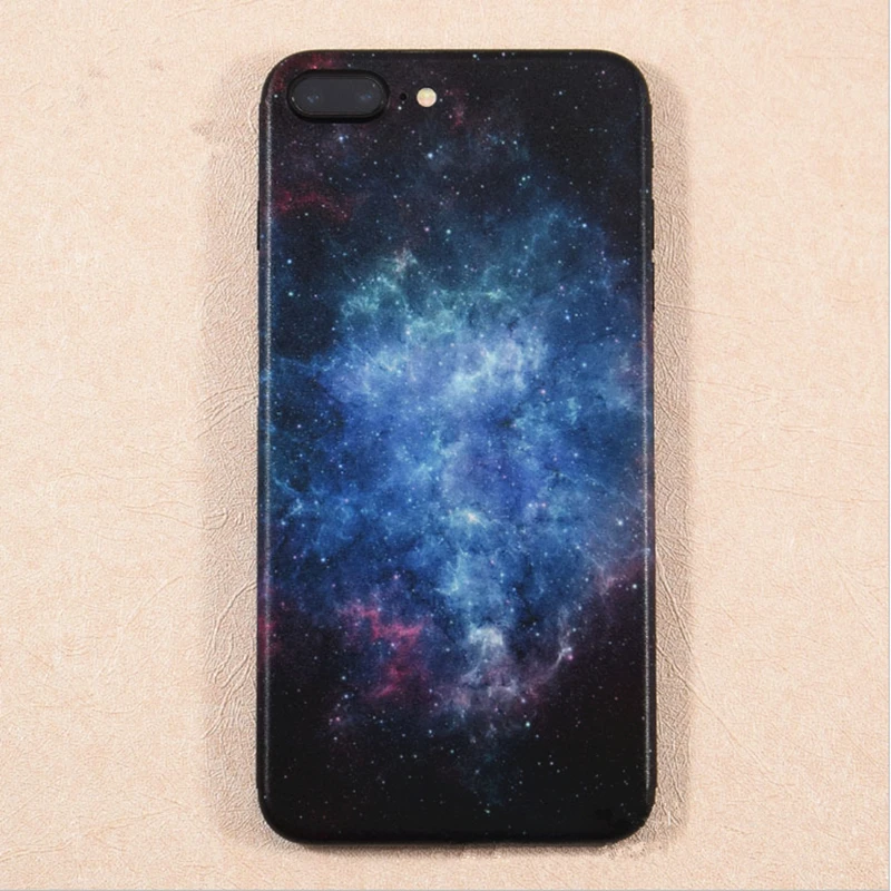 Лидер продаж! Личность дизайн скины защитная пленка обёрточная бумага телефона