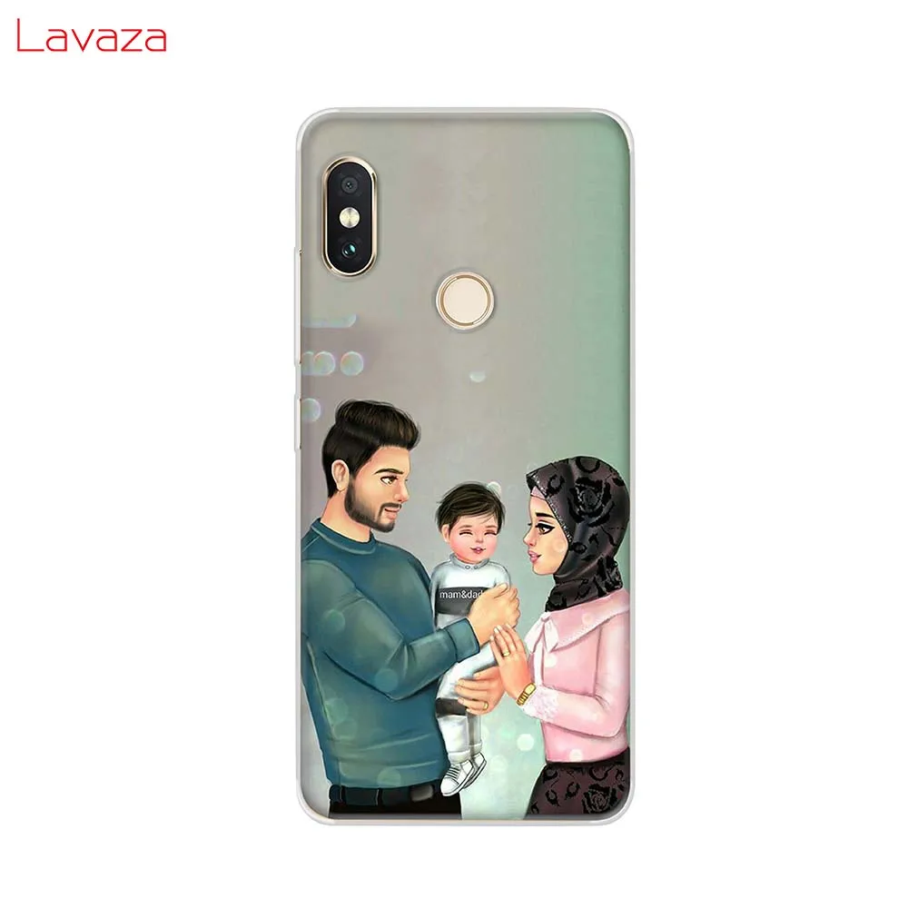 14 Lavaza модный жесткий чехол для Huawei Mate 10 20 P9 P10 P20 Lite Pro P smart для Honor 8X - Цвет: 14