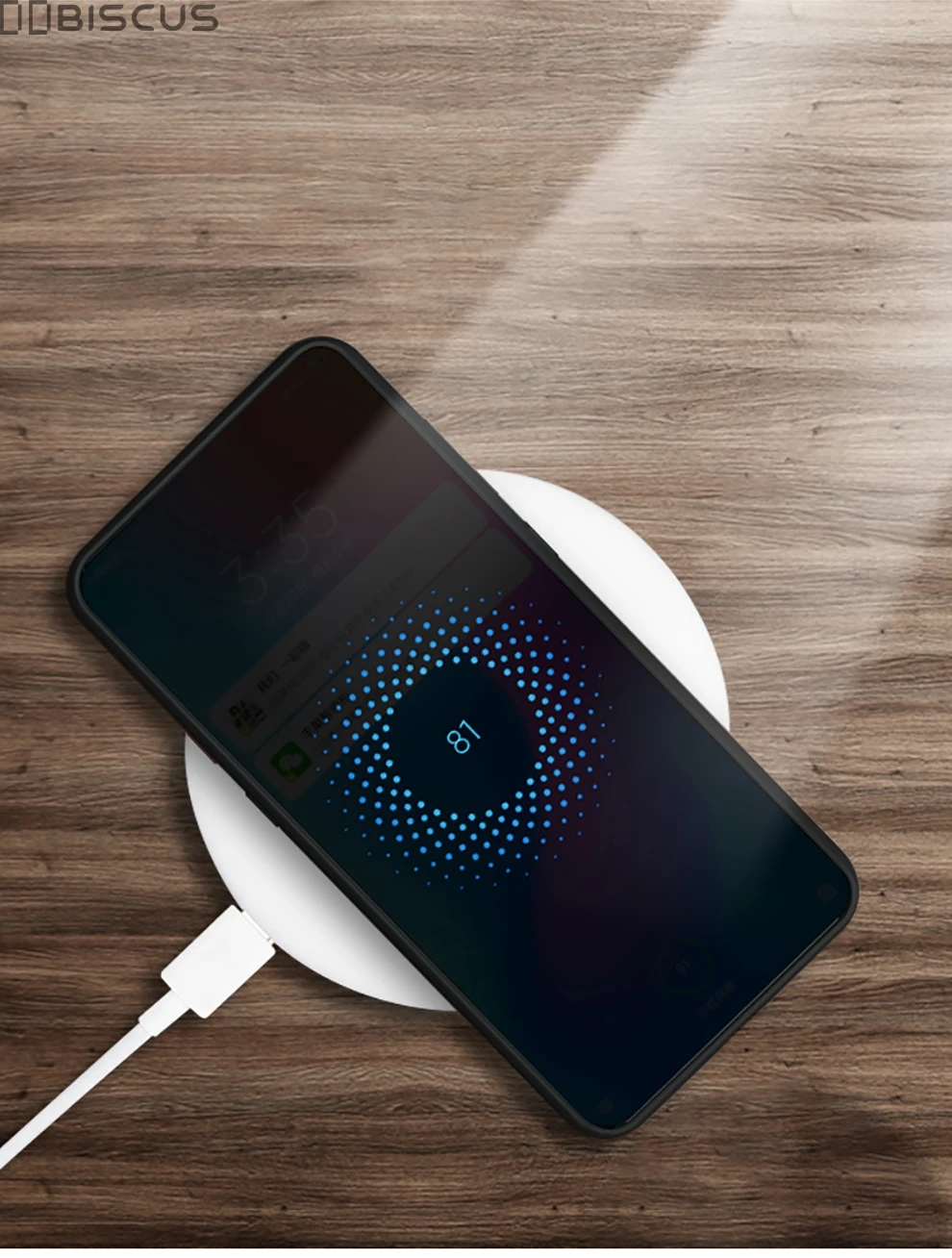 Мягкий силиконовый чехол для huawei Y5 Y6 P Smart P30 Pro P20 Коврики 20 Lite Nova 3 4 3i Honor 10 Lite 9 10I 8A 8S 8X крышка