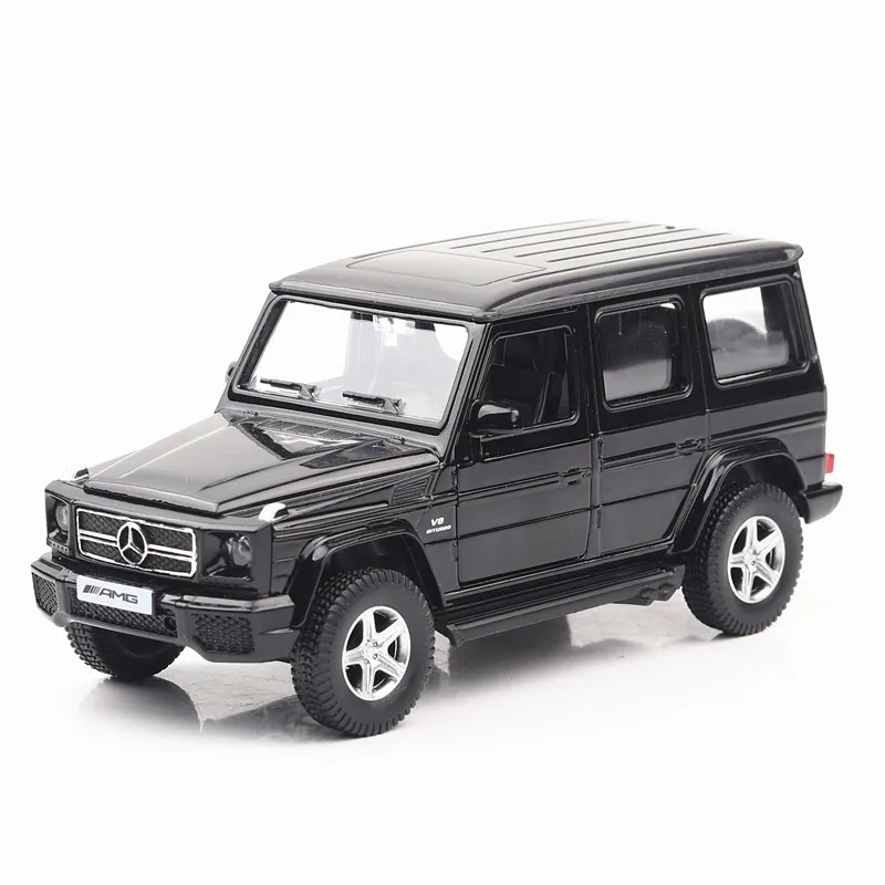 Коллекционные и игрушечные автомобили для мальчиков коллекционные игрушки