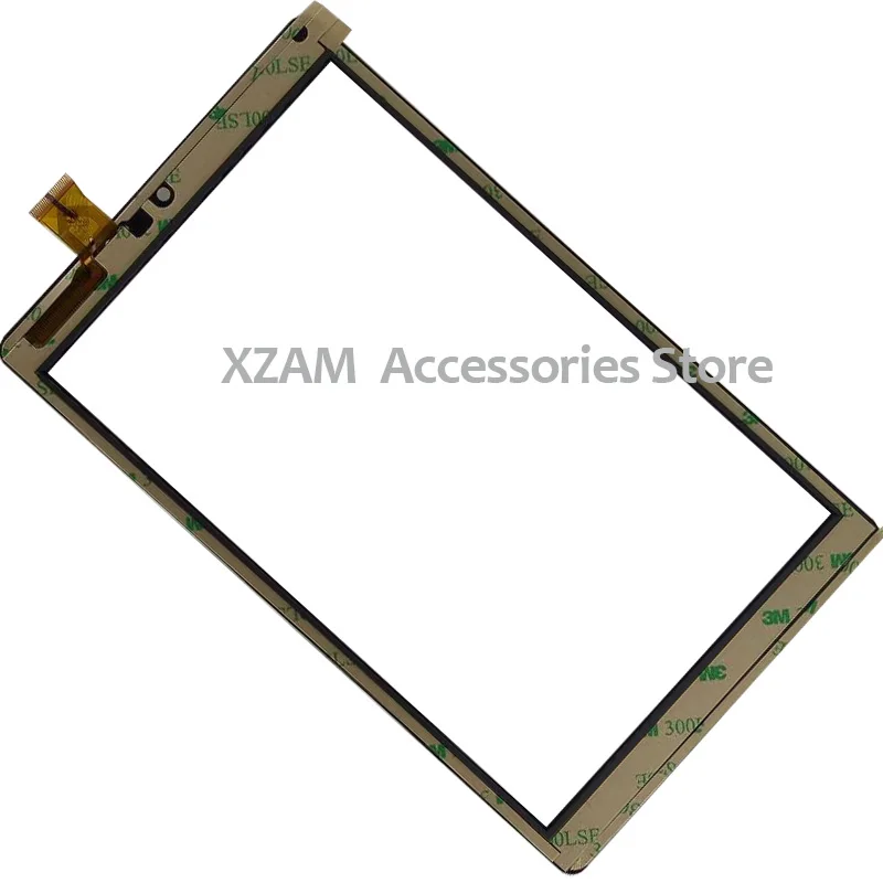 Новинка для планшета 8 дюймов Prestigio MultiPad Wize 3108 3G PMT3108 _ сенсорная панель дигитайзер