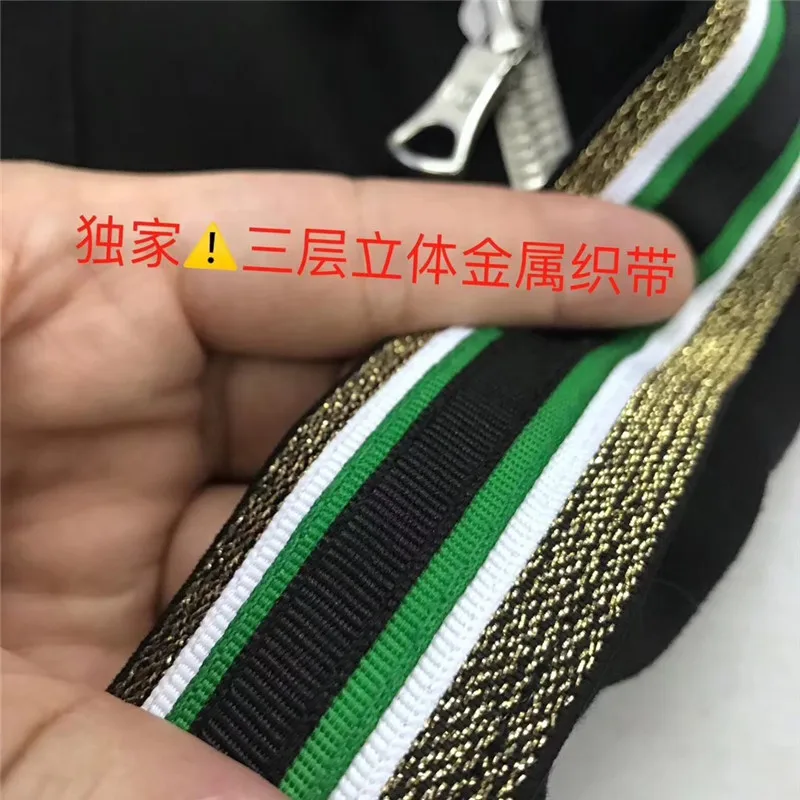 RHUDE женские спортивные брюки для мужчин 1:1 высокое качество riri молния RHUDE Drawstring осень-зима бегунов Брюки
