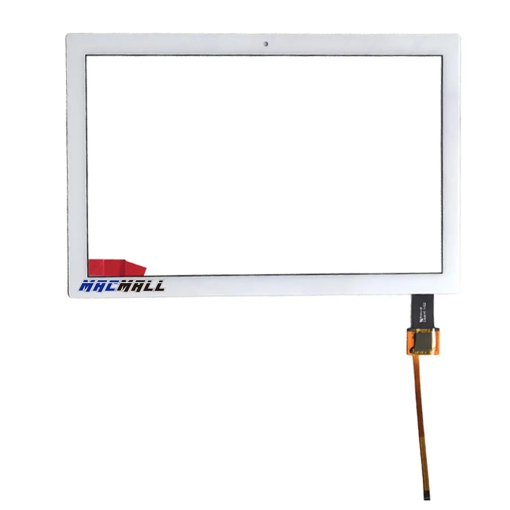 Новый Для Lenovo YOGA Tab 4 ТБ-X304L TB-X304F TB-X304N TB-X304 комплект для замены сенсорного экрана 10