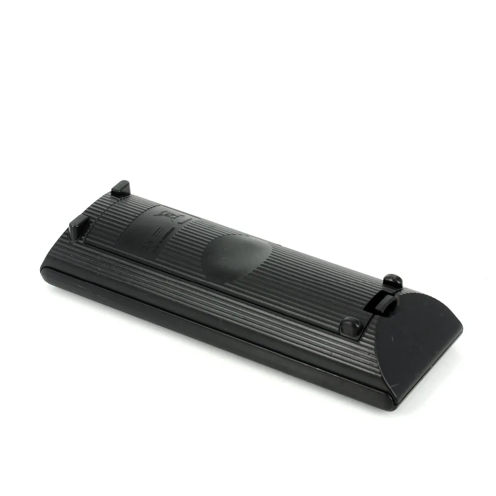 Используется замена оригинальный пульт дистанционного управления RMT-B119P для Sony