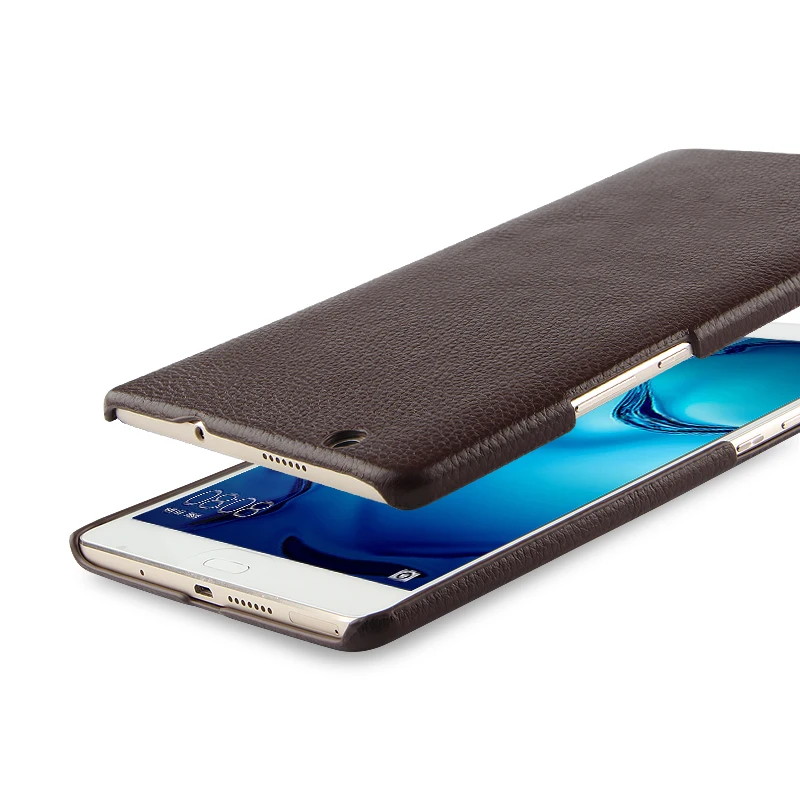 Натуральная кожа для huawei MediaPad M3 lite 8,0 чехол M3 lite 8 чехол из воловьей кожи Защитный протектор CPN-L09 W09 AL00 планшет