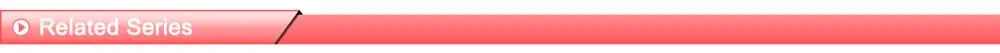 Портативный вакуумный всасывающий поры лицо нос угрей очиститель Deadskin удаление пилинг Отшелушивающий микродермабразия красота машина
