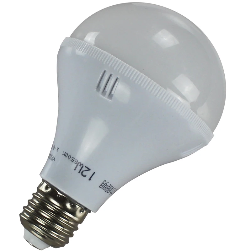 10X E27 Светодиодная лампа 3 Вт 5 7 9 12 SMD5730 220 в 240 В Высокая яркость люстр | Лампы и