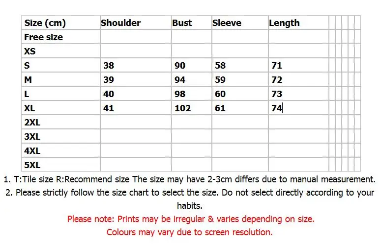 

Jacket woman spring 2019 New Korean Style Black Sashes Long blazer Women Office Lady Blazer feminino