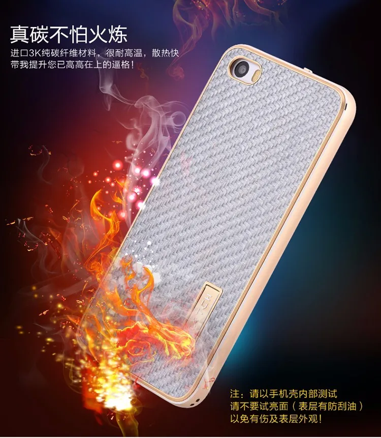 Xiao mi 5 чехол Роскошный металлический алюминиевый каркас настоящая карбоновая задняя крышка набор чехол для телефона s для Xiao mi 5 Pro Чехол M5 mi 5 Чехол