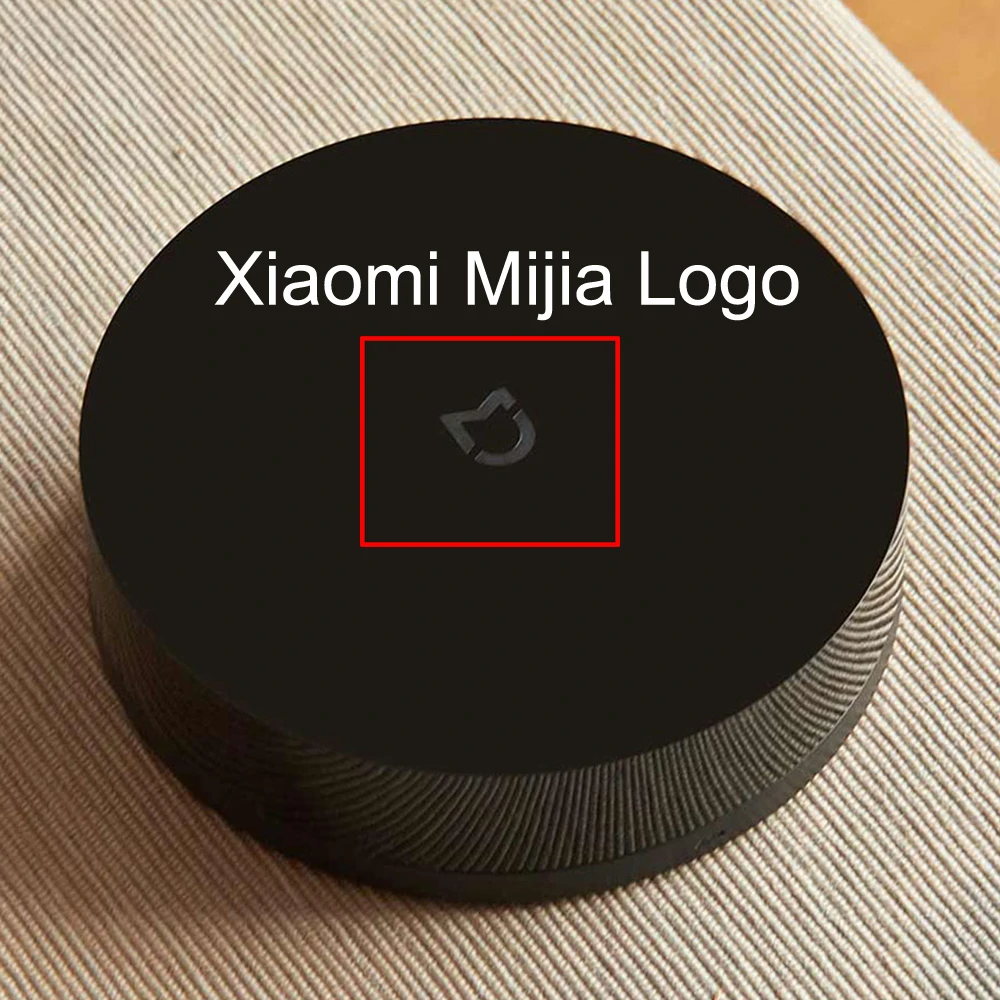 100% крепление для спортивной камеры Xiao mi jia Универсальный интеллигентая (ый) Smart