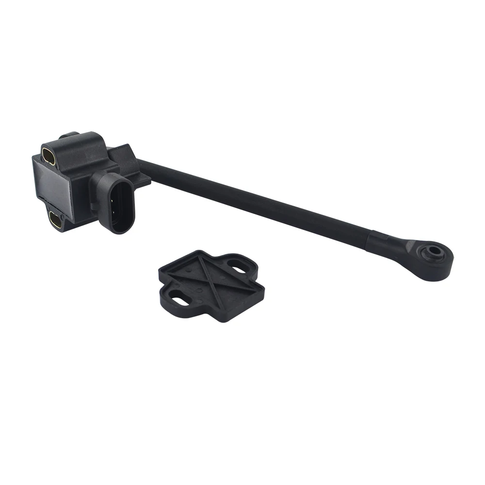 Пневматическая подвеска для выравнивания уровня высоты BMW AA ROT 120/AAROT120|sensor sensor|sensor
