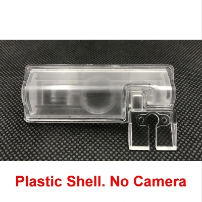 Bracket NO Camera Для Suzuki SX4 SX-4 Neo Baleno Sedan для Fiat Sedici Sedan ночное видение автомобиля заднего вида парковочная камера заднего вида HD - Название цвета: Bracket NO Camera