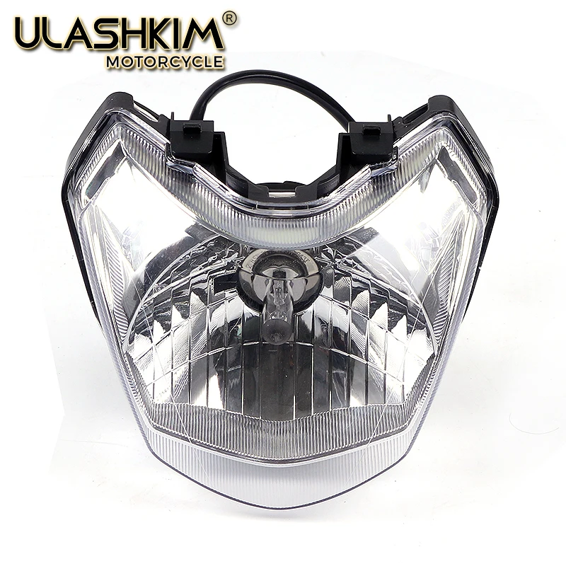 

Motorcycle tail light lamp For HONDA Vision