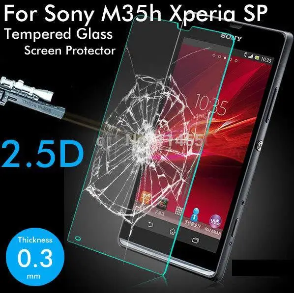 Лидер продаж оригинальное высококачественное закаленное стекло 9H защитная