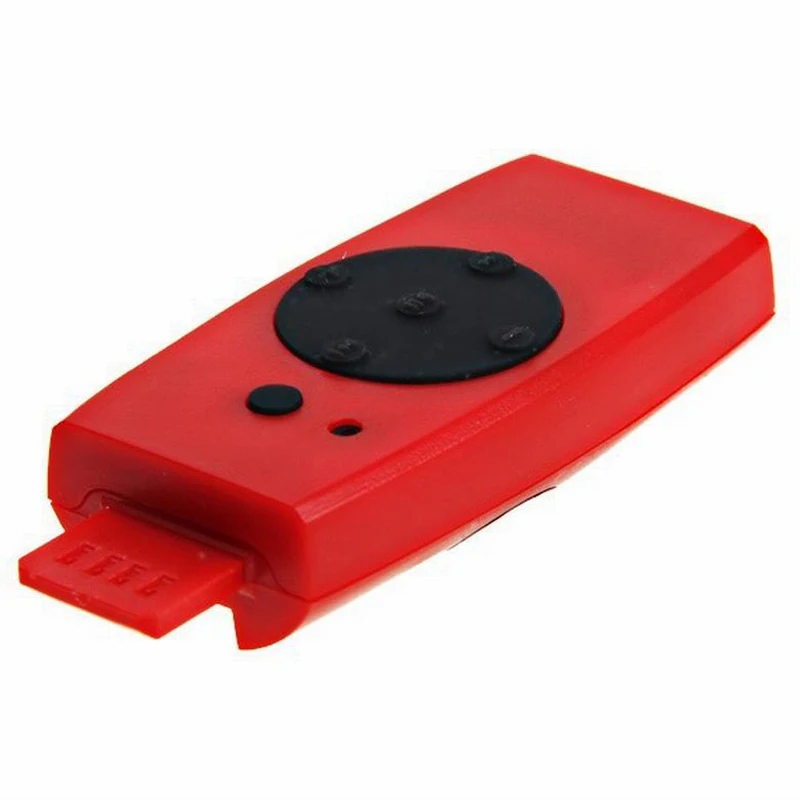 Спорт Музыка 4 ГБ памяти подводный MP3-плееры радио fm глава носить MP 3-х игроков