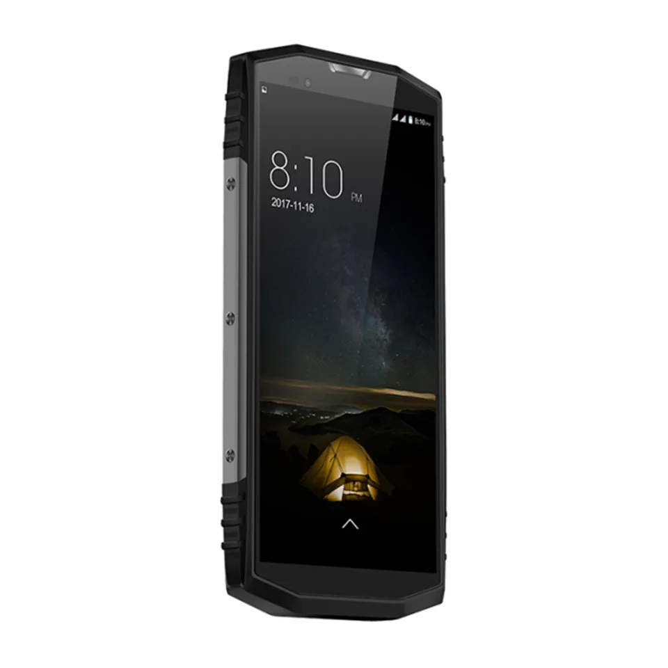 BLACKVIEW BV9000 телефонными звонками и 4G Оперативная память 64G Встроенная 5 7 дюймов Android
