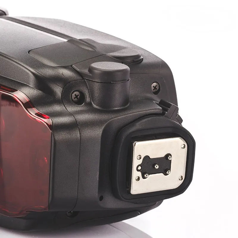 YONGNUO YN685 YN 685 беспроводной HSS TTL вспышка Встроенный приемник работает с YN622C YN622II C TX