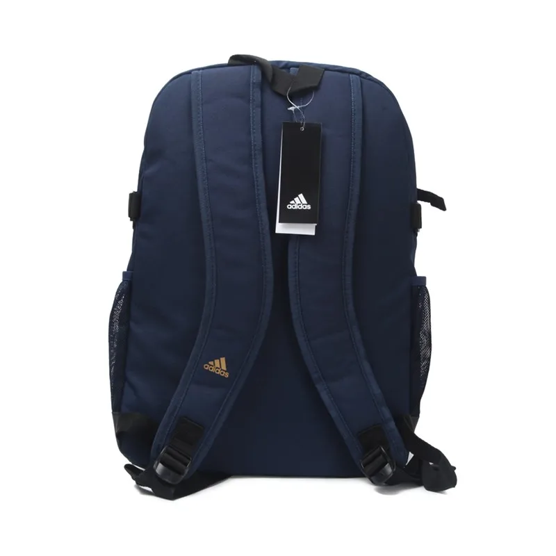 Оригинальные новые поступления рюкзаки Adidas BP POWER IV M унисекс спортивные