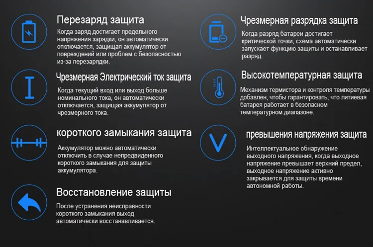 Горячая Распродажа nohon аккумулятор BL-51YF для LG G4 H818 H819 H810 Bateria литий-полимерный аккумулятор Batarya 3000 мАч Розничная упаковка