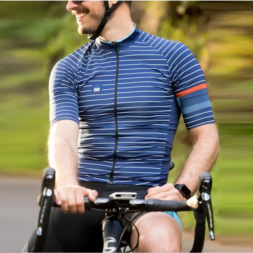RCC Raphp 2019 Pro веломайка с коротким рукавом mtb bycicle велосипедная одежда для мужчин
