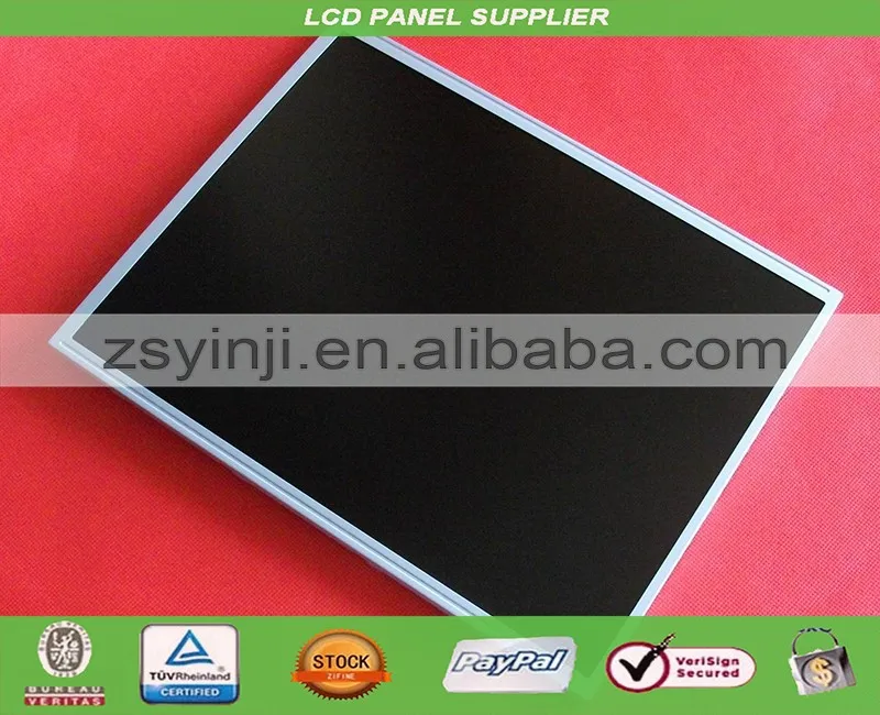 12 1 дюймовая ЖК панель TCG121XGLPAPNN AN20|lcd display|lcd display screenlcd screen |