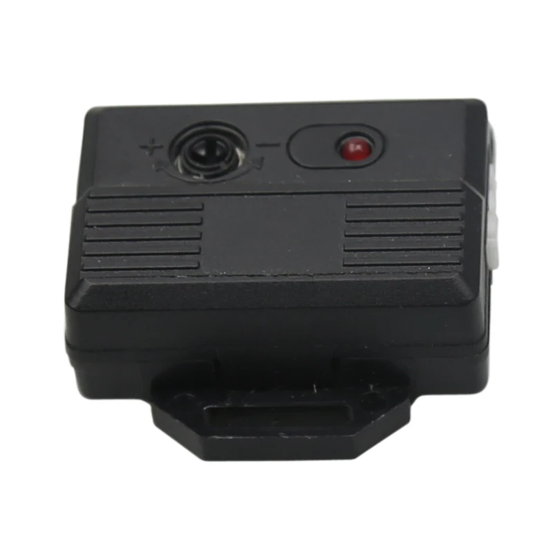 Популярный автомобильный GPS трекер в режиме реального времени с функцией