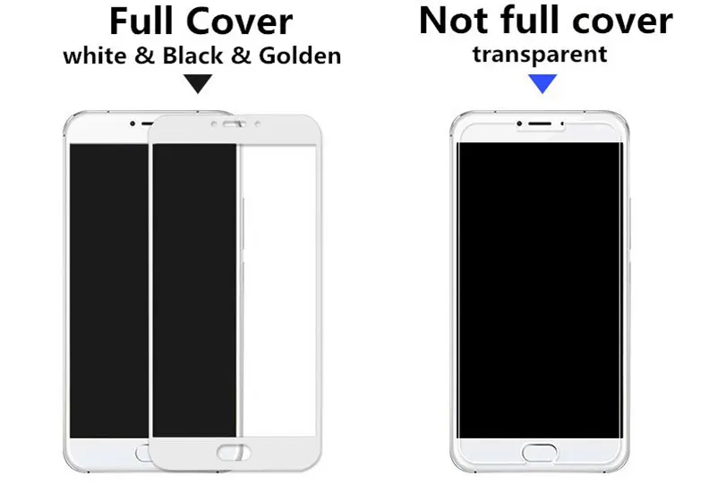 Топ 9H полное покрытие закаленное стекло для Meizu 15 note m5 6 Plus m6s m6 Pro 7 m5s чехол с