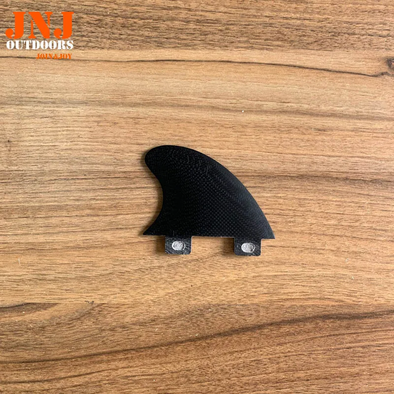 CNC Стекловолоконная доска для серфинга fcs fin 2,7"