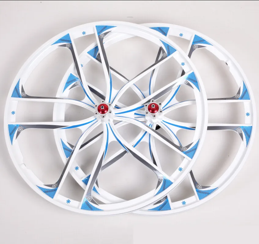 Велосипед cube elite c:68x. Зеркало желобоватое двустороннее по симсу упаковка. Х 30 26 75. Х 30 26 75. Stels navigator 650.