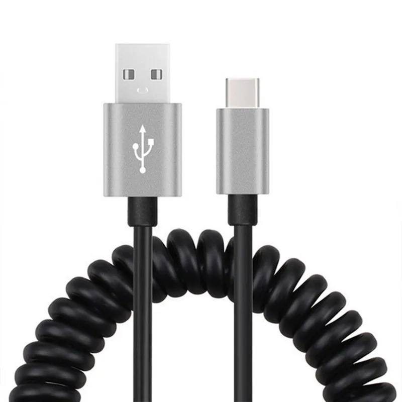 2 Порты и разъёмы для быстрой зарядки с usb-портом зарядных порта USB для автомобиля Зарядное устройство кабель для huawei Y9 Y6 Y5 Prime P20 P9 P10 Honor 10 9 Lite 7C 7A Pro 8X 8C P Smart