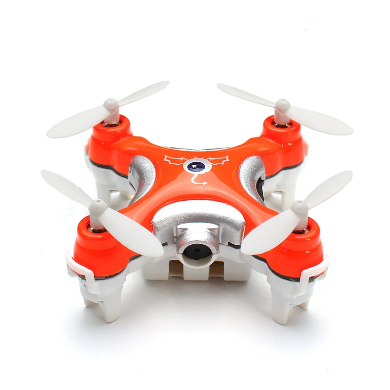 Cheerson CX 10C CX10C 2 4G 4CH 6 осевой Мини Квадрокоптер RC с камерой 0 3 МП RTF|drone quadcopter|rc drone