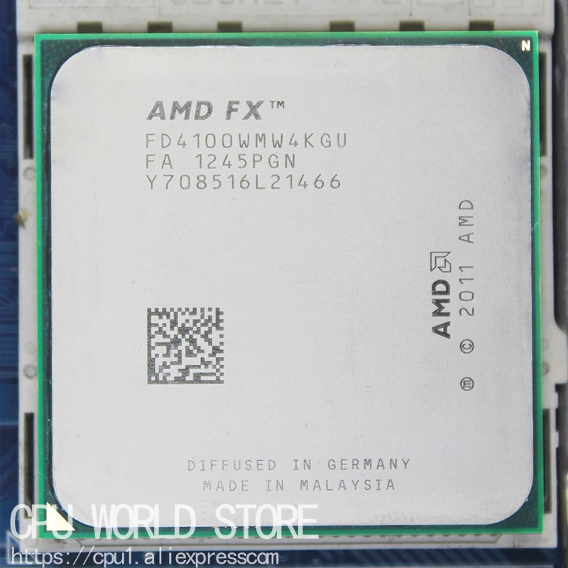 Amd Fx Aliexpress Amd Fx Aliexpress