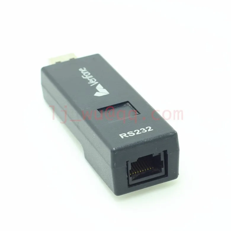 Verifone Vx670 Vx680 Зарядное устройство базы последовательного порта USB Dongle VX-UART